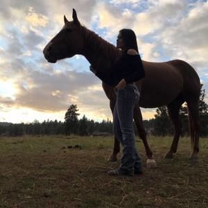 Meet your Posher, Autrey